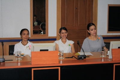 IMG_8439_resize