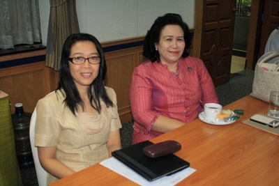 IMG_8447_resize