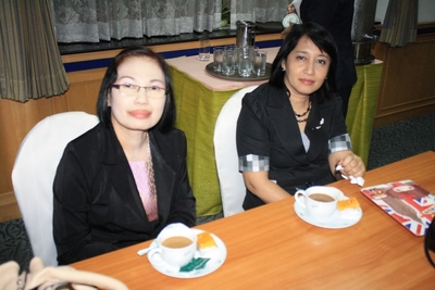 IMG_8448_resize