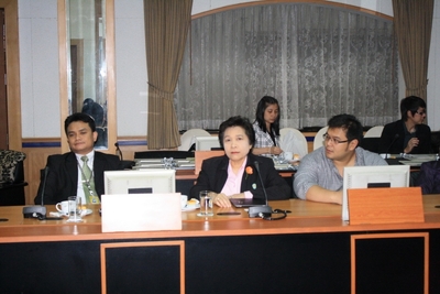 IMG_8460_resize