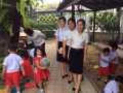 news (1)