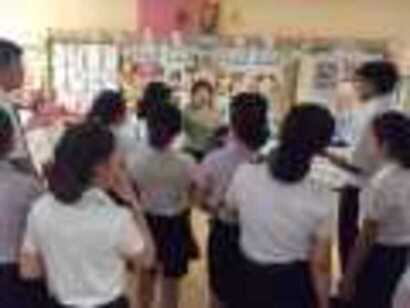 news (10)