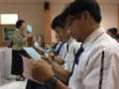 news (11)