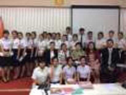 news (14)
