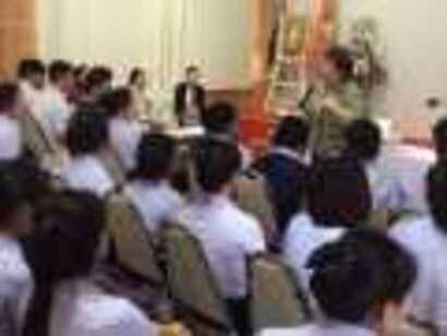 news (2)