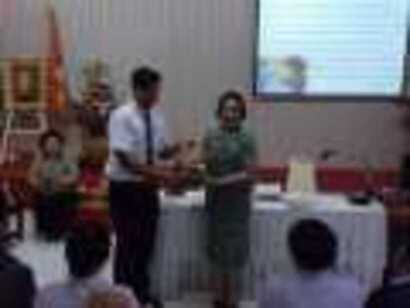 news (3)