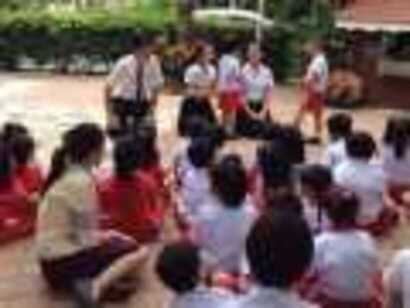 news (4)