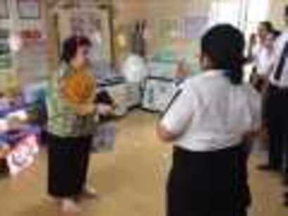 news (5)