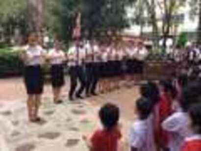 news (6)