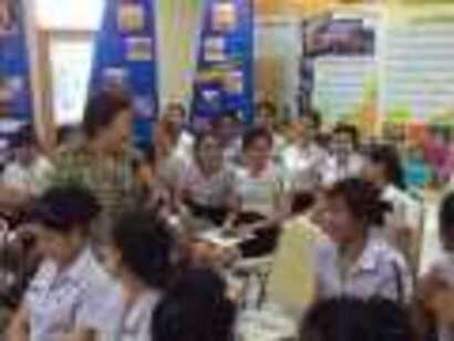 news (7)