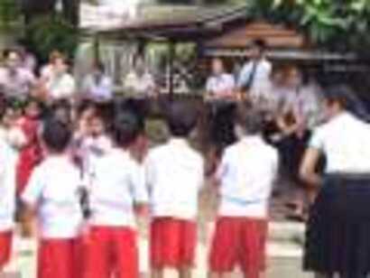 news (9)