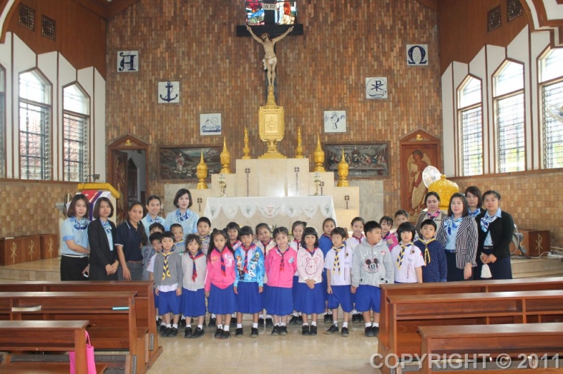 IMG_1972