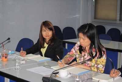 IMG_8627_resize