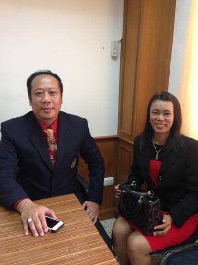 IMG_5013