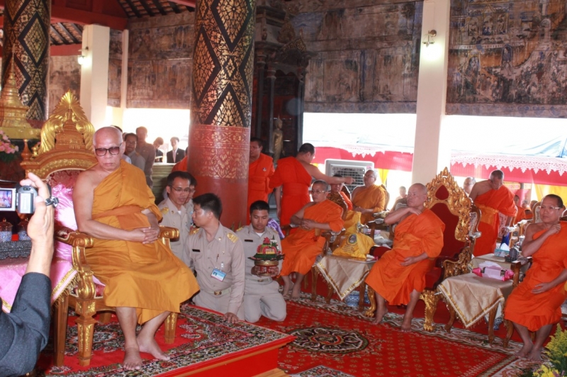 IMG_0283 (Medium)