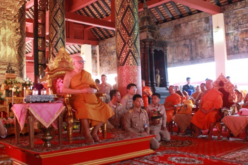 IMG_0288 (Medium)