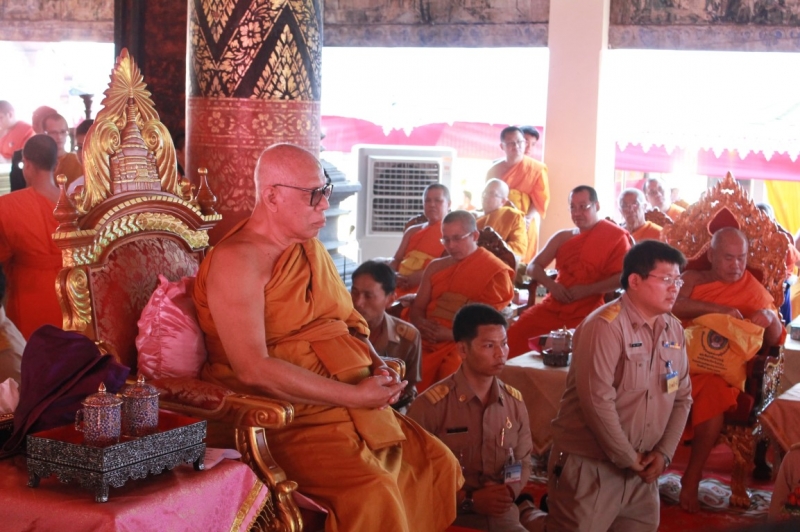 IMG_0297 (Medium)