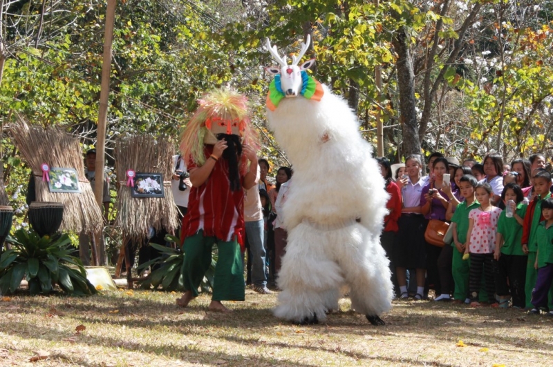 IMG_1045 (Copy)