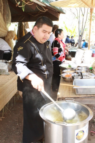 IMG_1182 (Copy)