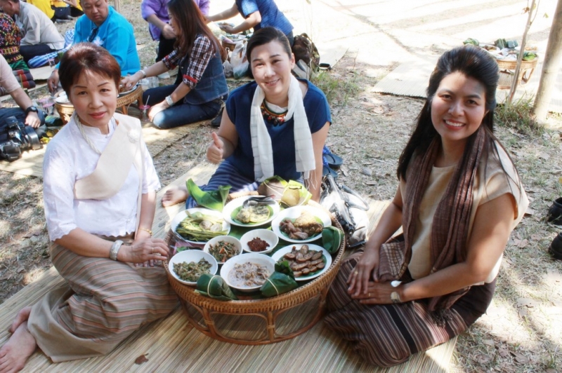 IMG_1221 (Copy)