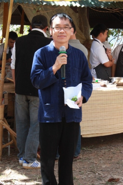 IMG_1268 (Copy)