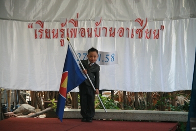 IMG_0101_resize