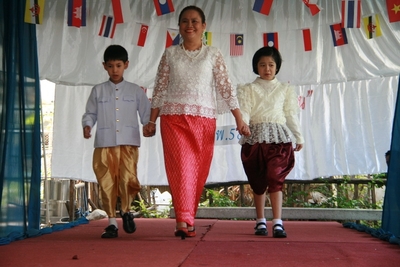 IMG_0113_resize