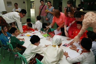 IMG_0206_resize