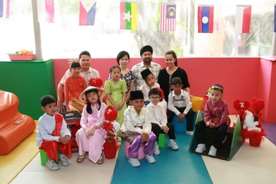 IMG_0242_resize