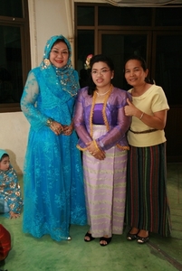 IMG_0267_resize