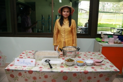 IMG_0290_resize