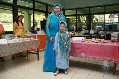 IMG_0299_resize