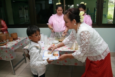 IMG_0311_resize