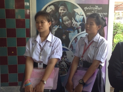 IMG_3900