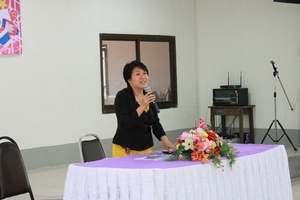 IMG_1647_resize_resize