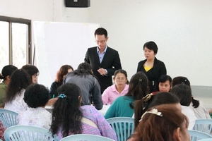 IMG_1697_resize_resize