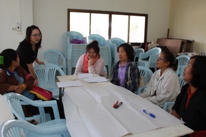 IMG_1698_resize_resize