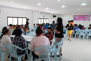 IMG_1700_resize_resize
