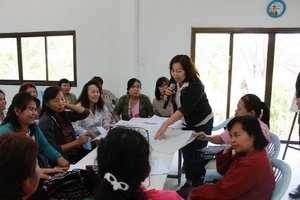 IMG_1709_resize_resize