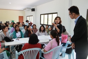 IMG_1713_resize_resize