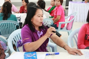IMG_1722_resize_resize