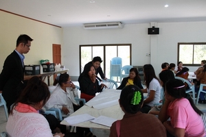 IMG_1728_resize_resize