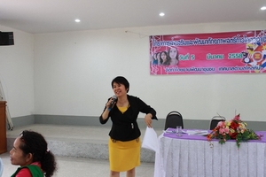 IMG_1736_resize_resize