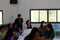 IMG_1739_resize_resize