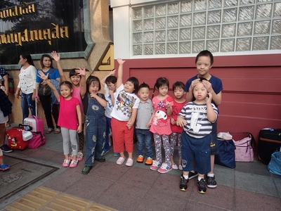 1_resize