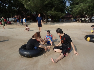 P3070430_resize