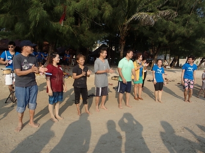 P3070506_resize