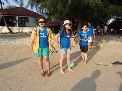 P3070528_resize