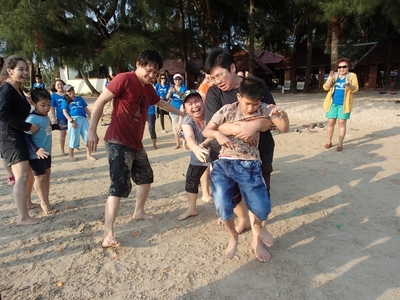 P3070536_resize