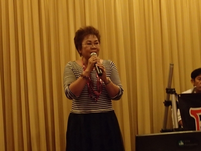 P3070755_resize